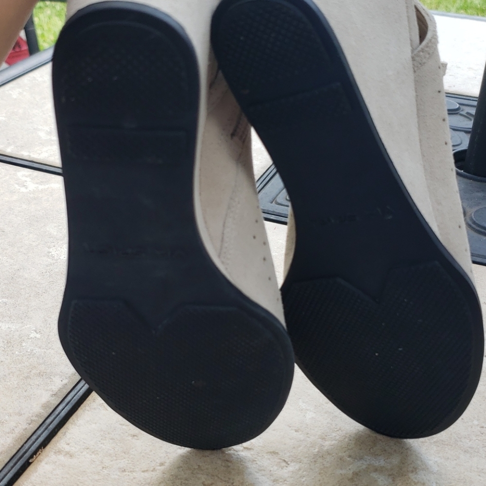 Via Espiga sandals - Picture 7 of 9